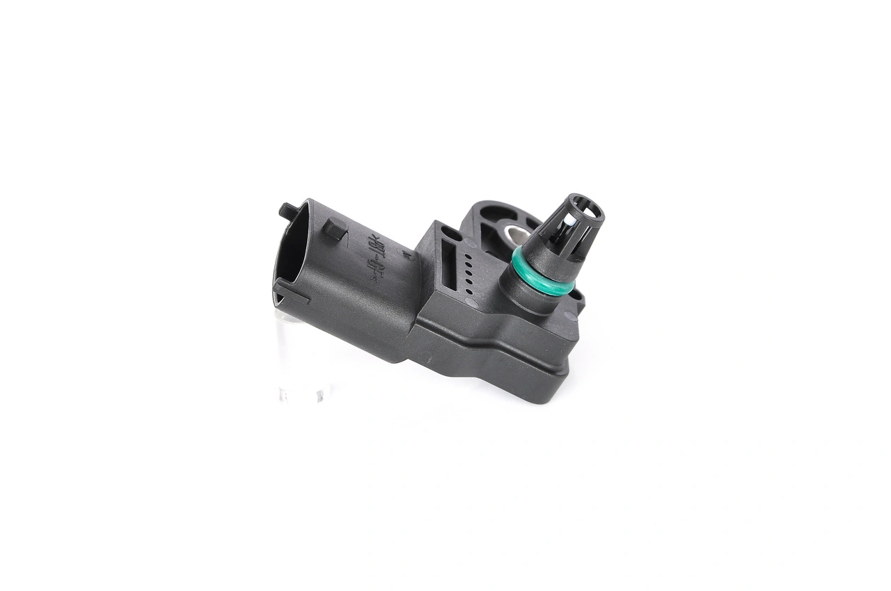  0281006321 Bosch