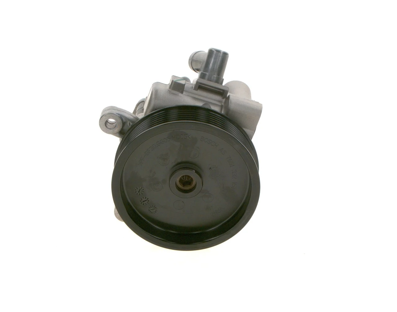 Насос ГПК Bosch KS00000732 ціна, від 456.29 USD
