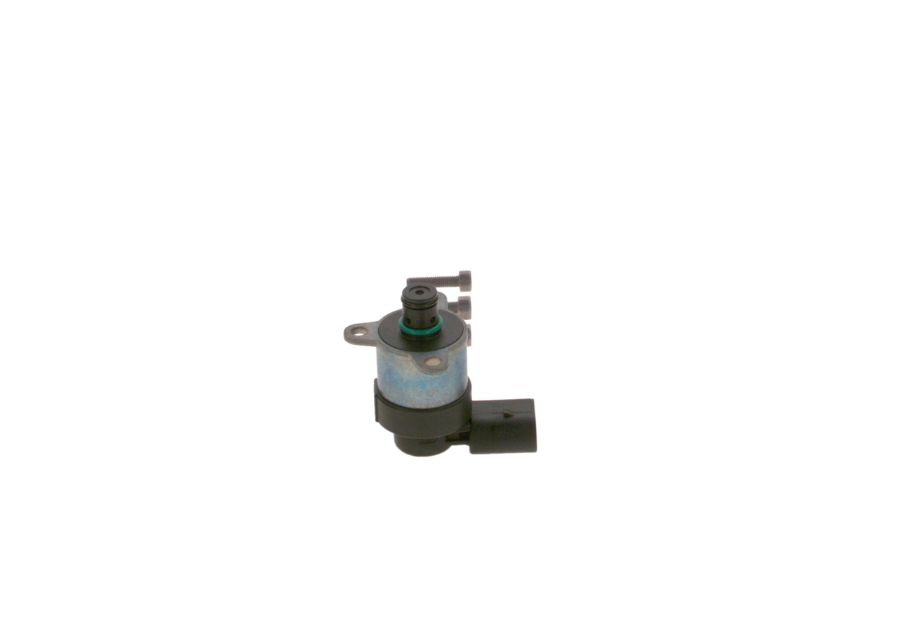 1465ZS0105 Bosch Клапан високого тиску