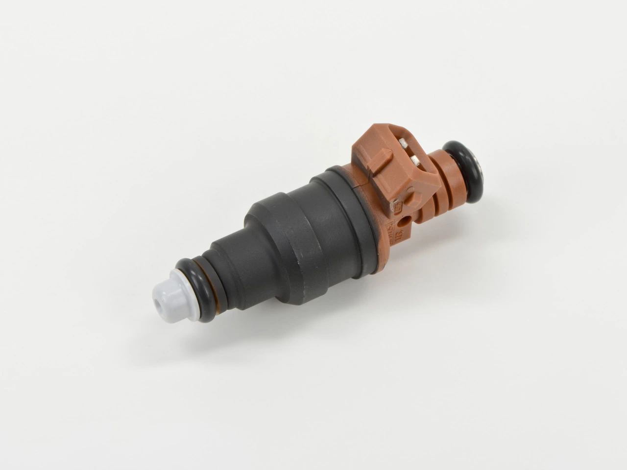 Купити 0280150953 Bosch Форсунка дизельна в зборі, розпилювач + тримач