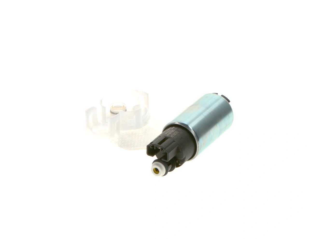 MAM00149 Magneti Marelli Електробензонасос