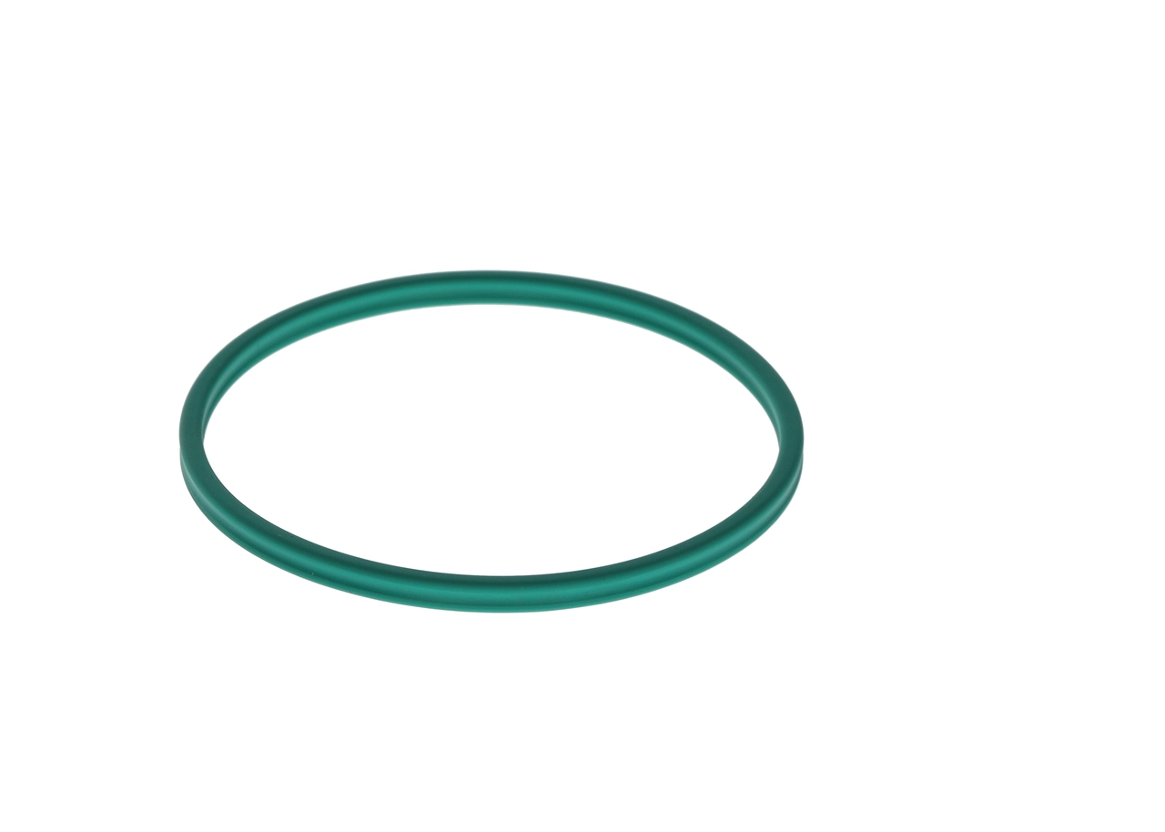 Сальник ПНВТ Bosch F00N200053 ціна, від 4.59 USD