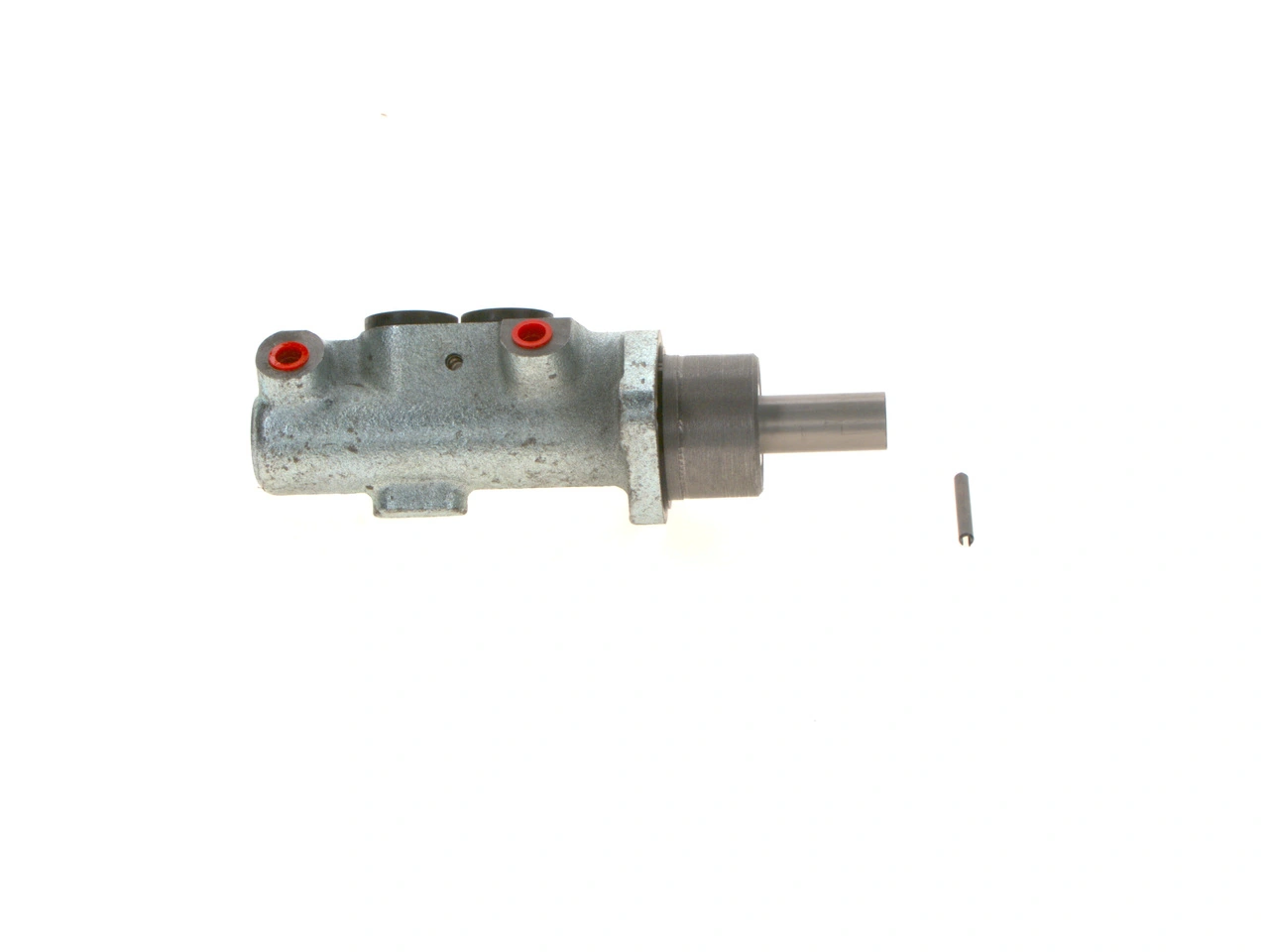Купити 0986480930 Bosch Головний гальмівний циліндр
