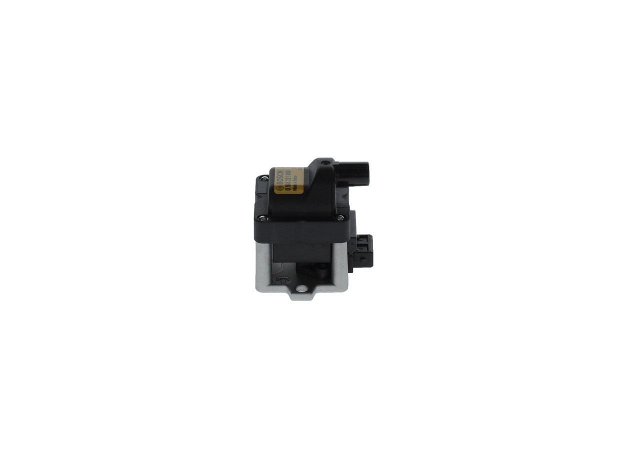 0986221000 Bosch Котушка запалювання