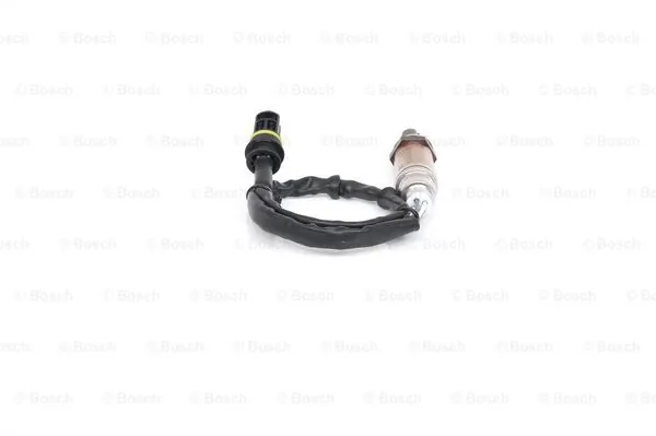 Лямбдазонд, датчик кисню до каталізатора Bosch 0258003571 ціна, від 58.01 USD