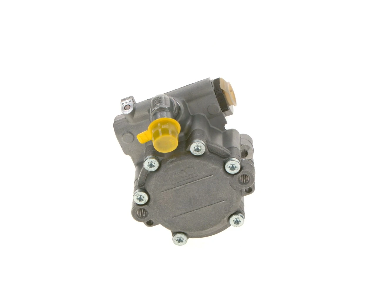 KS00001689 Bosch Насос гідропідсилювача