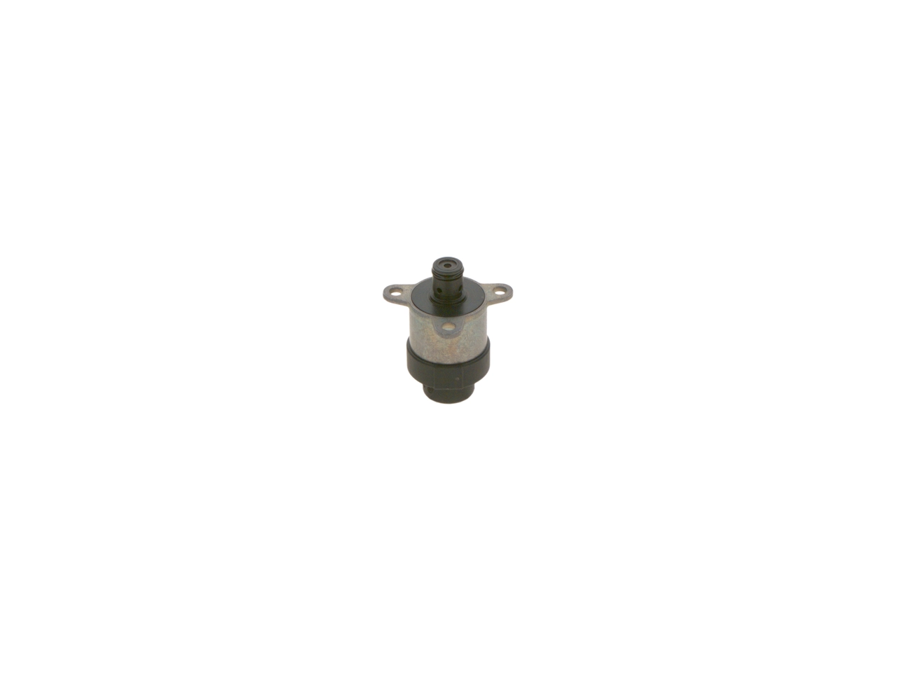 0928400770 Bosch Клапан високого тиску