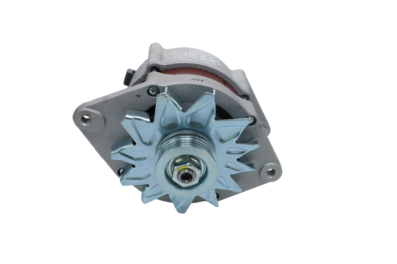 3397005032 Bosch Склоочисники лобового скла