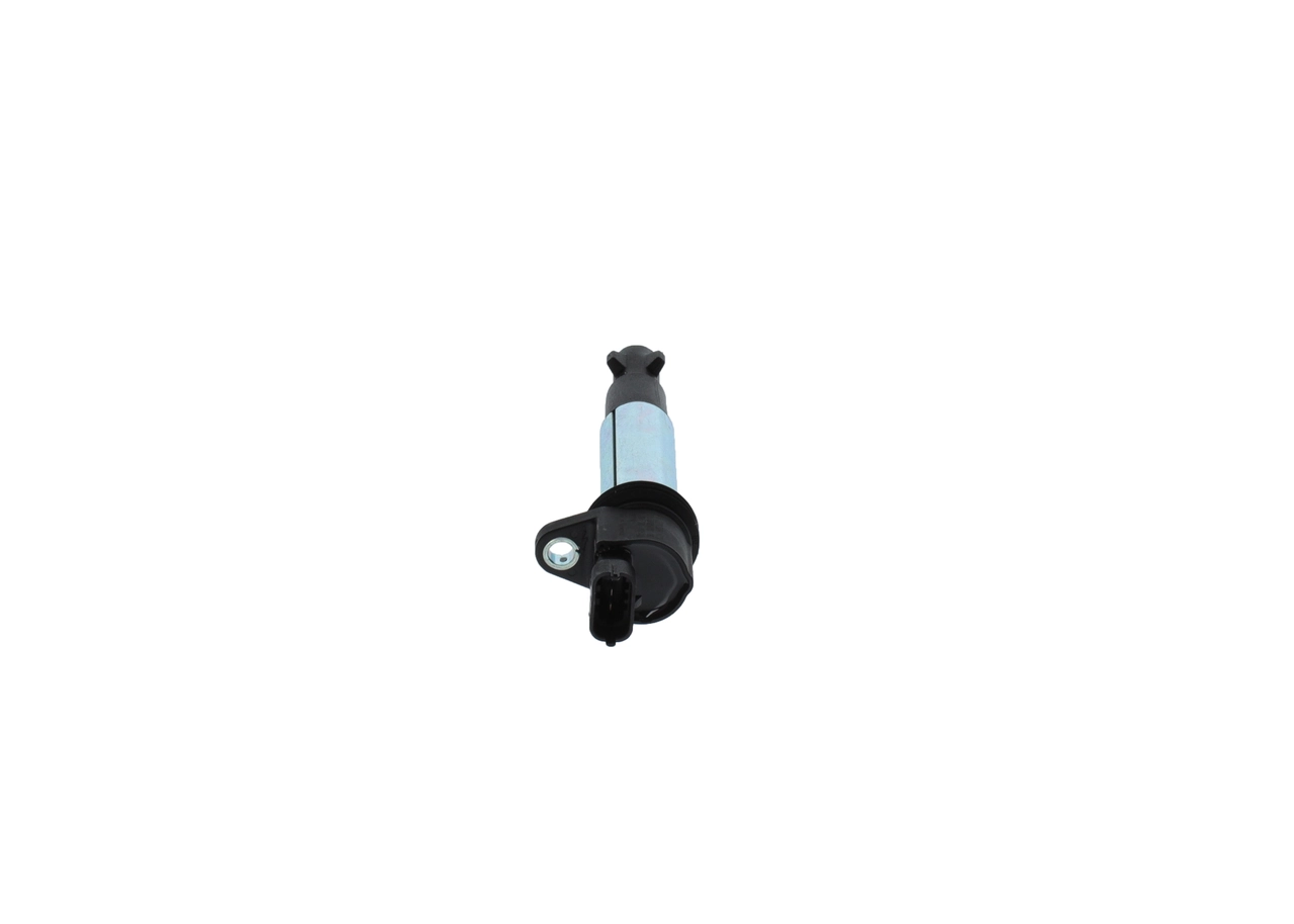 0221504473 Bosch Котушка запалювання