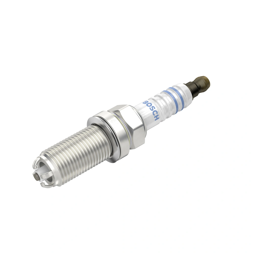 Свічки автомобільні Bosch 0242240635 ціна, від 6.39 USD