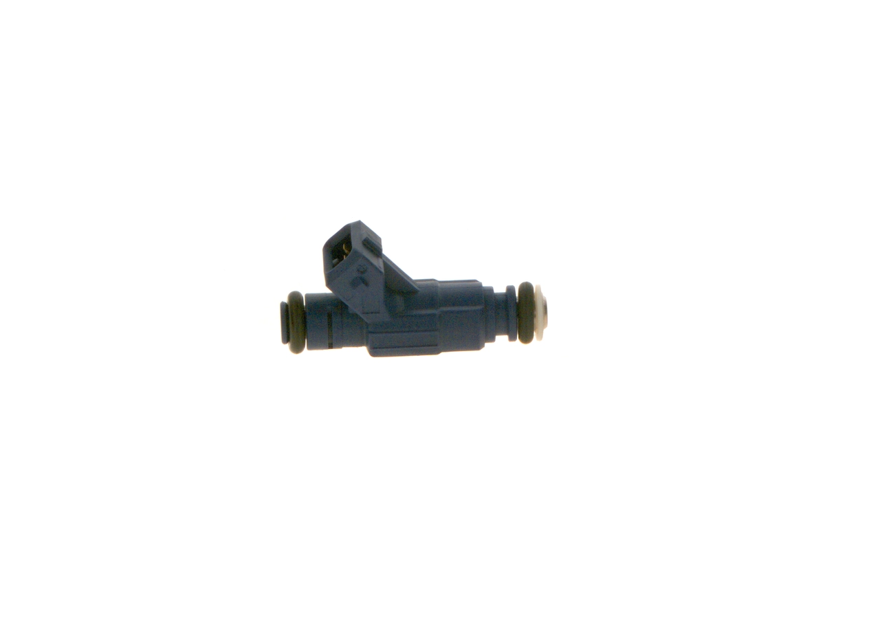 Форсунка паливна Bosch 0280156065 ціна, від 86.92 USD