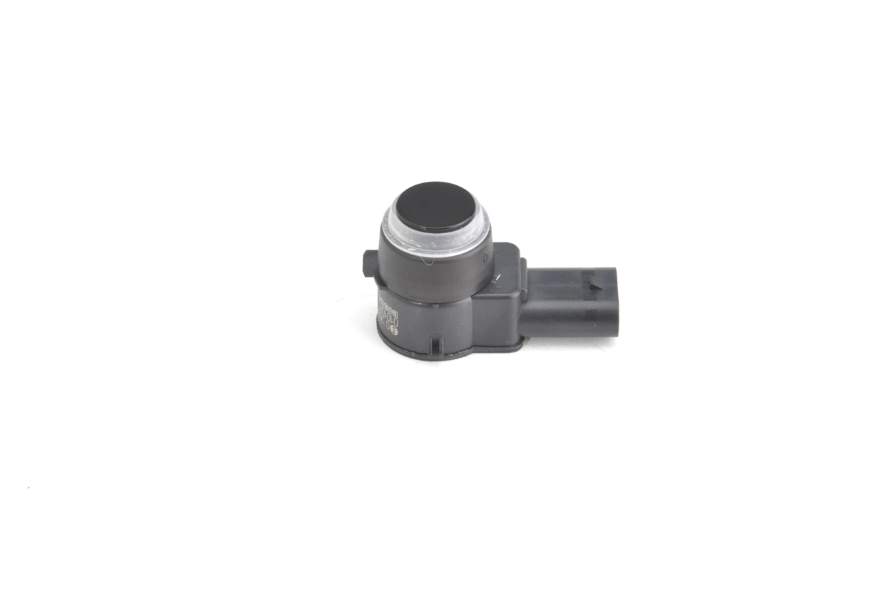 Купити 0263009638 Bosch Датчик сигналізації паркування (парктронік), передній бічний
