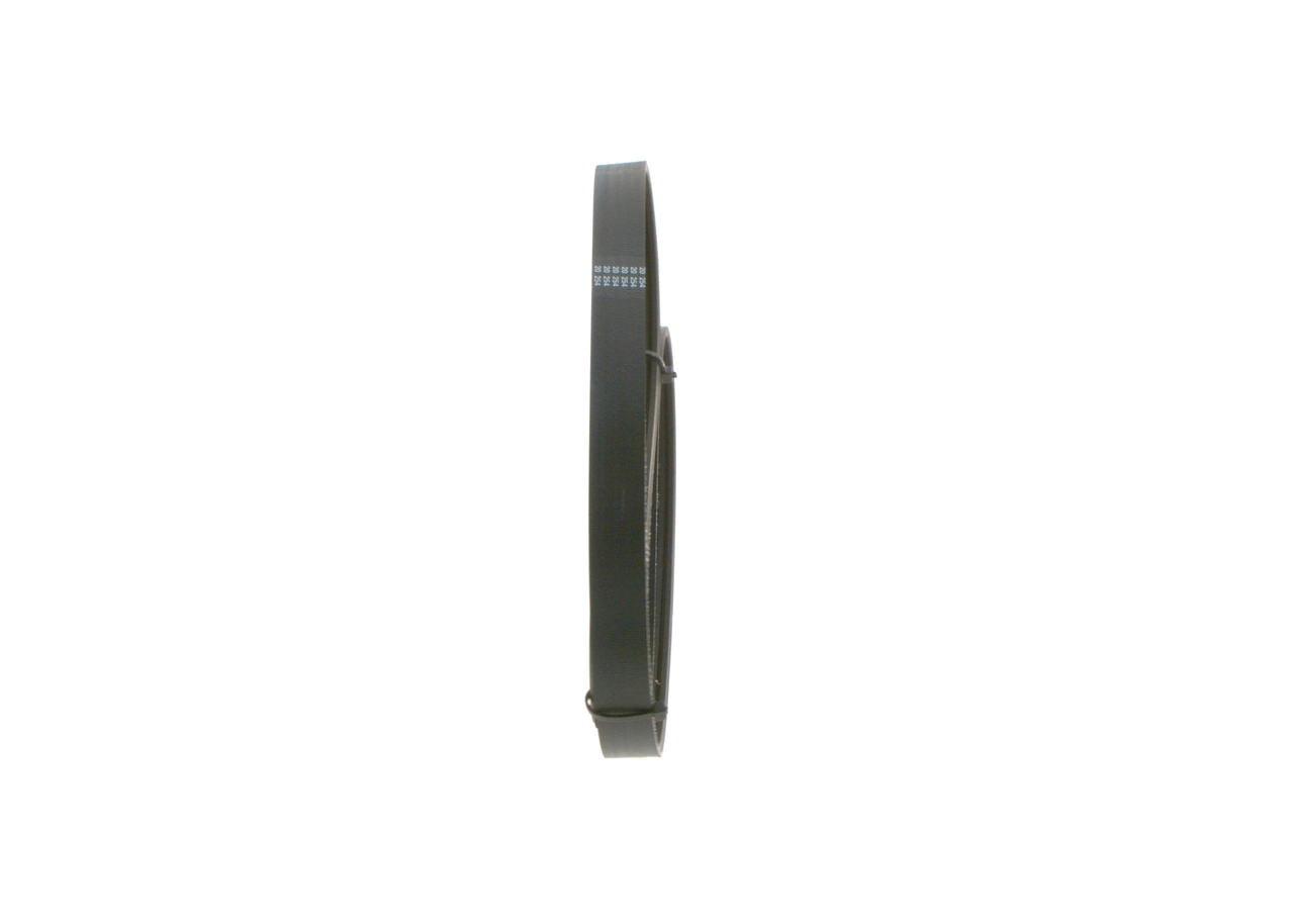 Купити 1987945713 Bosch Ремінь генератора