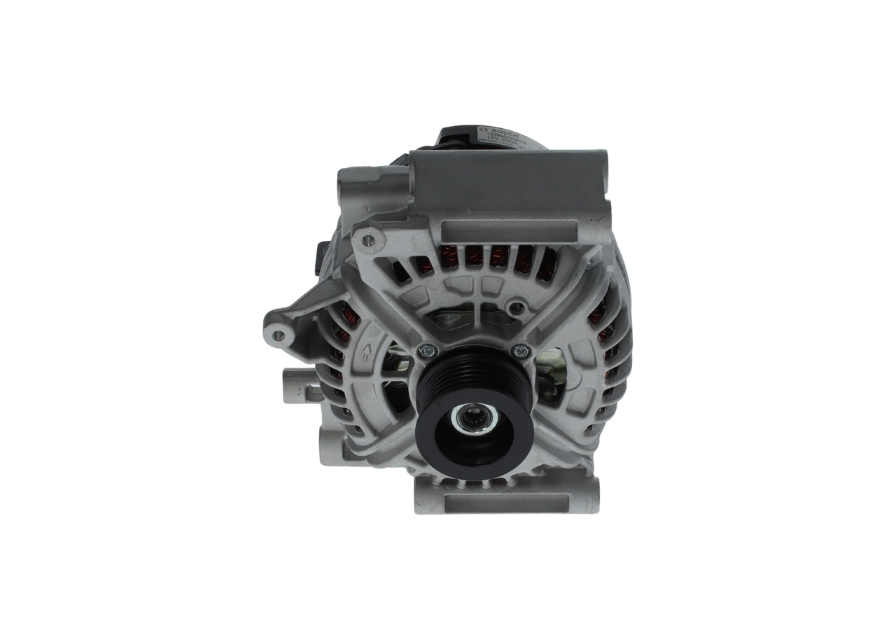 Купити 1986A00948 Bosch Генератор