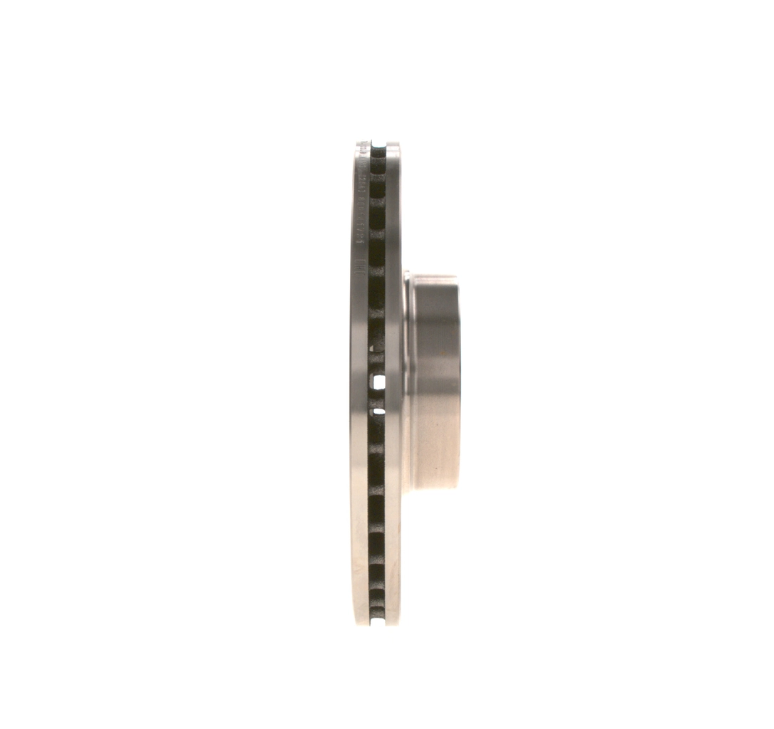Купити 0986478113 Bosch Ротор гальмівний