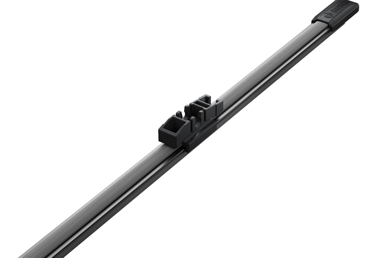 Купити 3397008056 Bosch Щітка задня