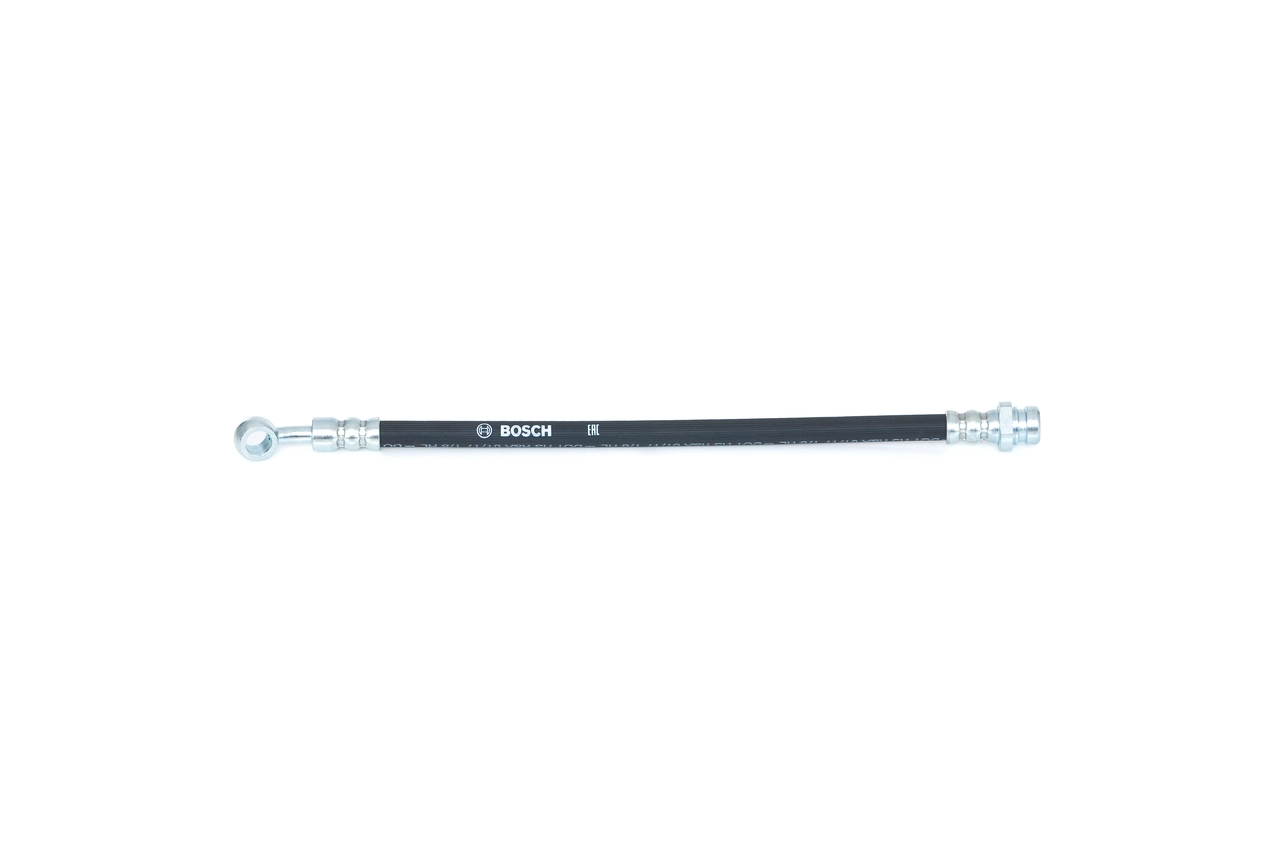 Шланг гальмівний задній, правий Bosch 1987481882 ціна, від 11.25 USD