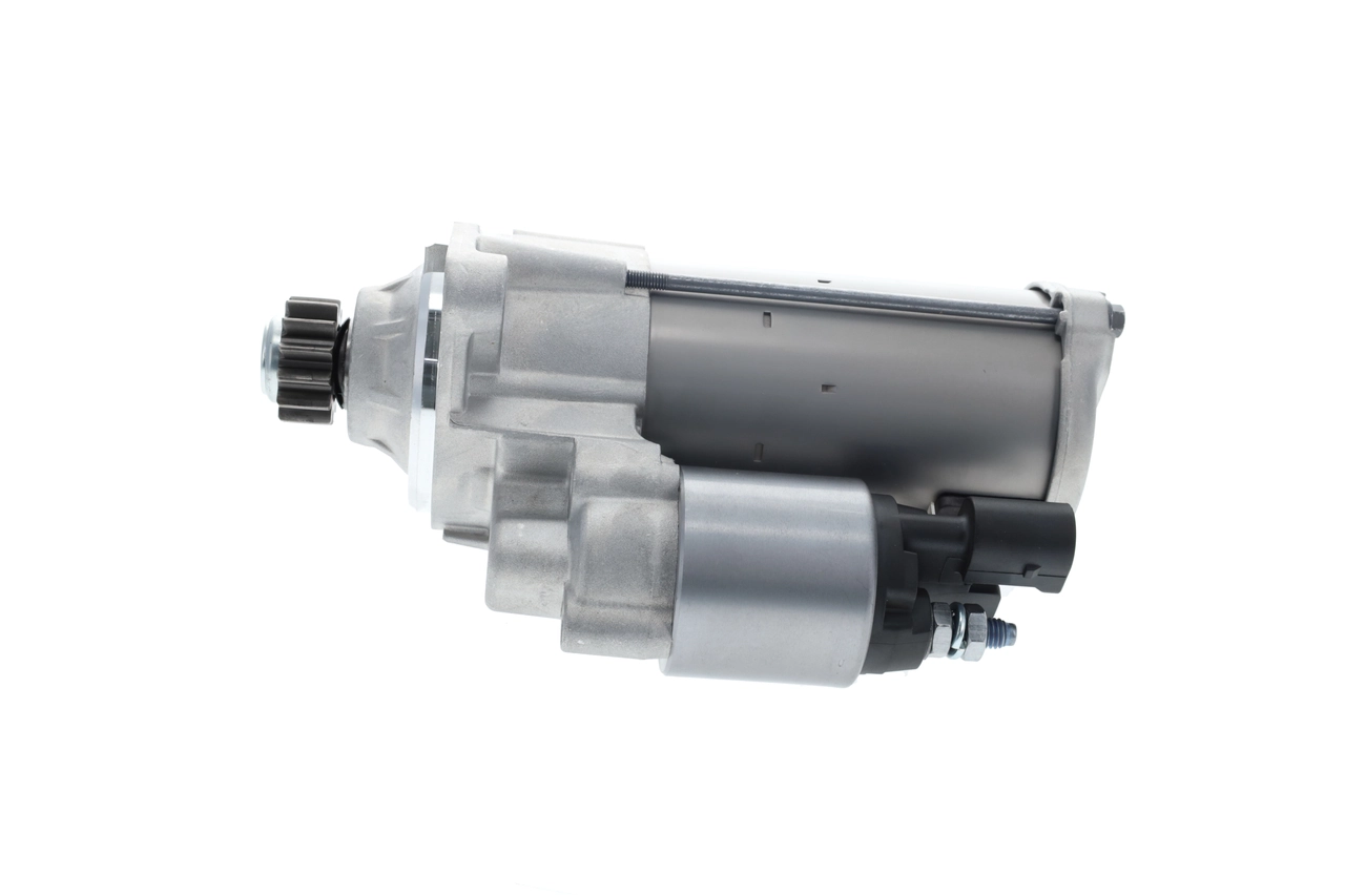 0124655013 Bosch Авто генератор