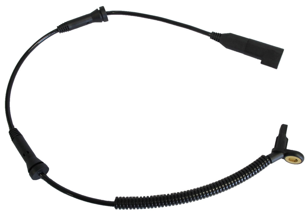 Датчик ABS передній Bosch 0986594534 ціна, від 20.95 USD