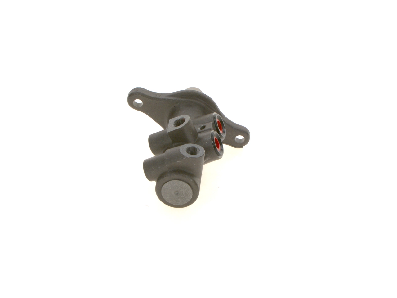 Циліндр головний гальма (Гідротормоз) Bosch 0986480969 ціна, від 51.78 USD