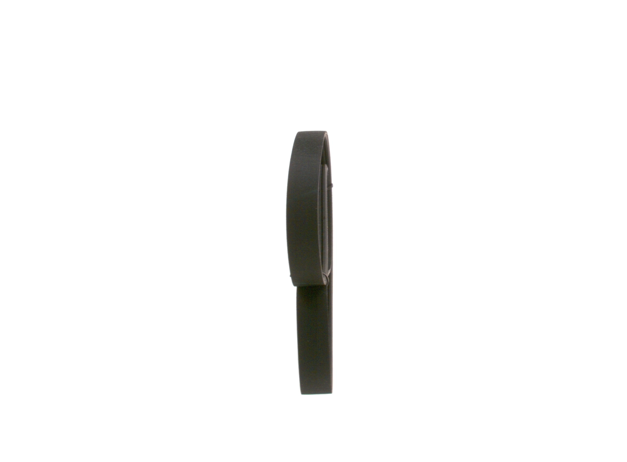 Купити 1987946063 Bosch Ремінь генератора