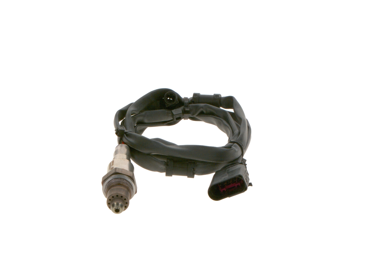 0258030044 Bosch 