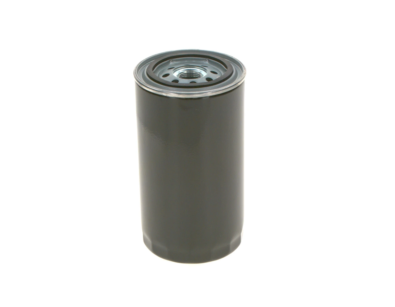 Фільтр тонкого очищення палива Bosch F026402030 ціна, від 13.22 USD