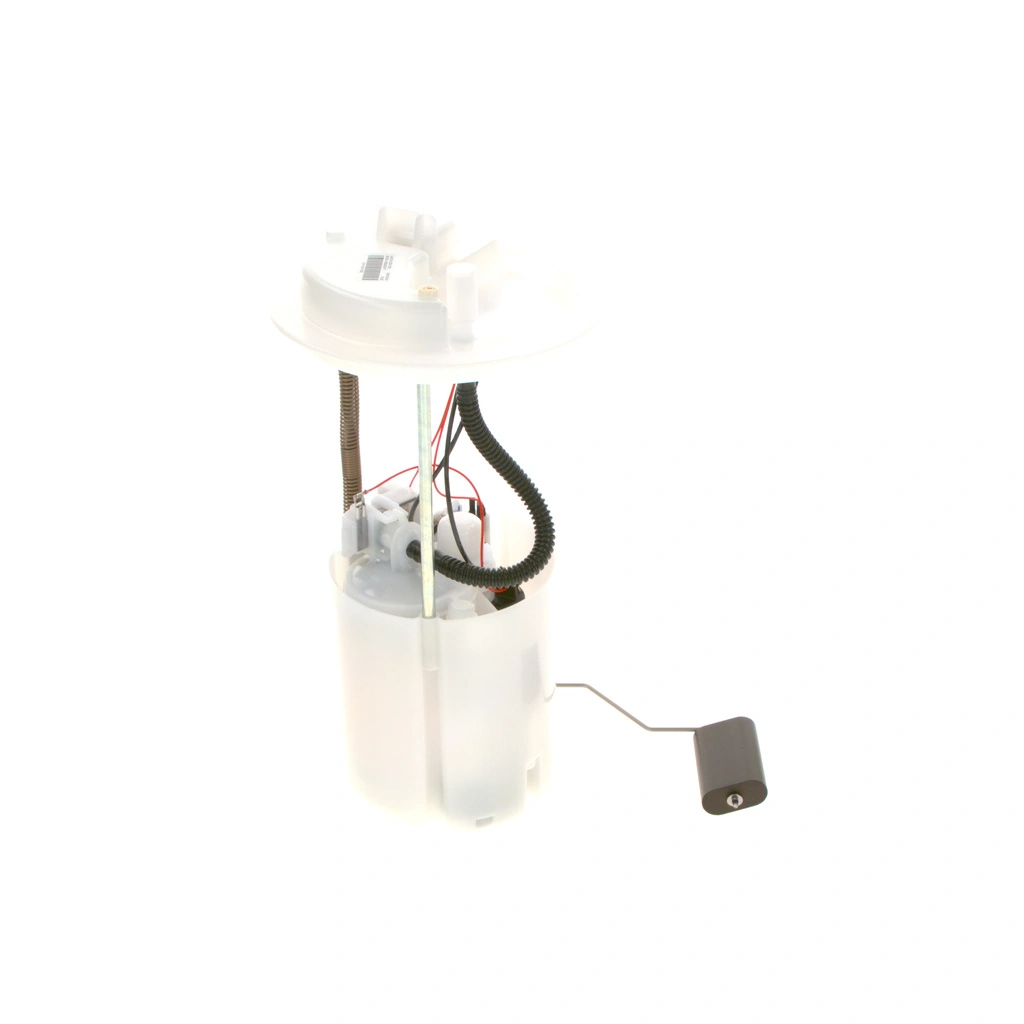 Модуль бензонасоса Bosch 0580200477 ціна, від 115.60 USD