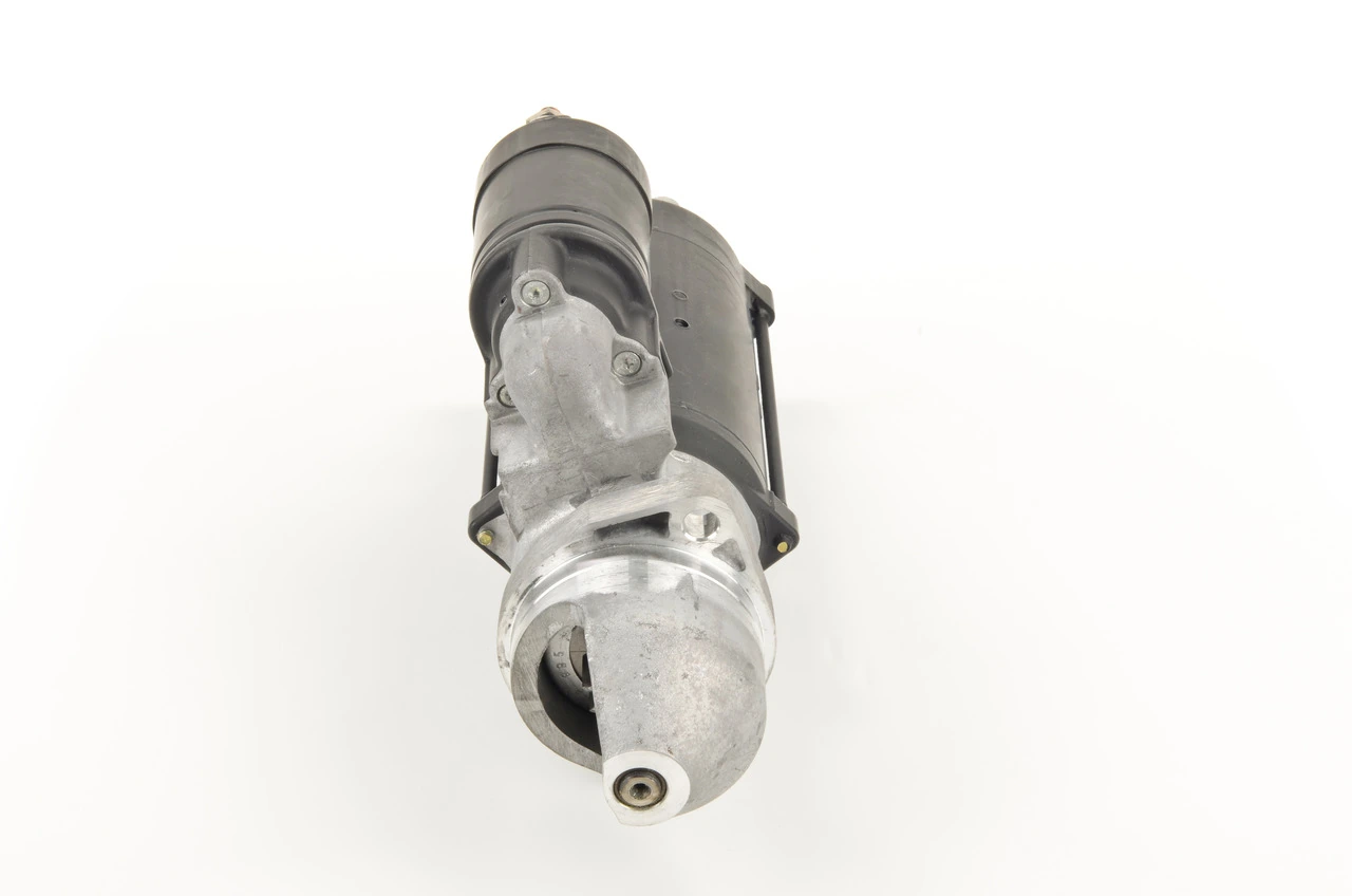Стартер Bosch 0001231006 ціна, від 152.93 USD