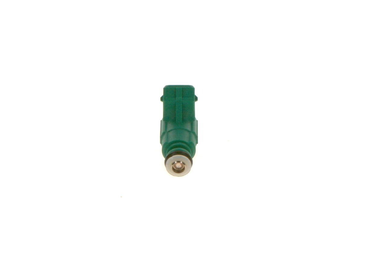 Форсунка паливна Bosch 0280156025 ціна, від 28.86 USD
