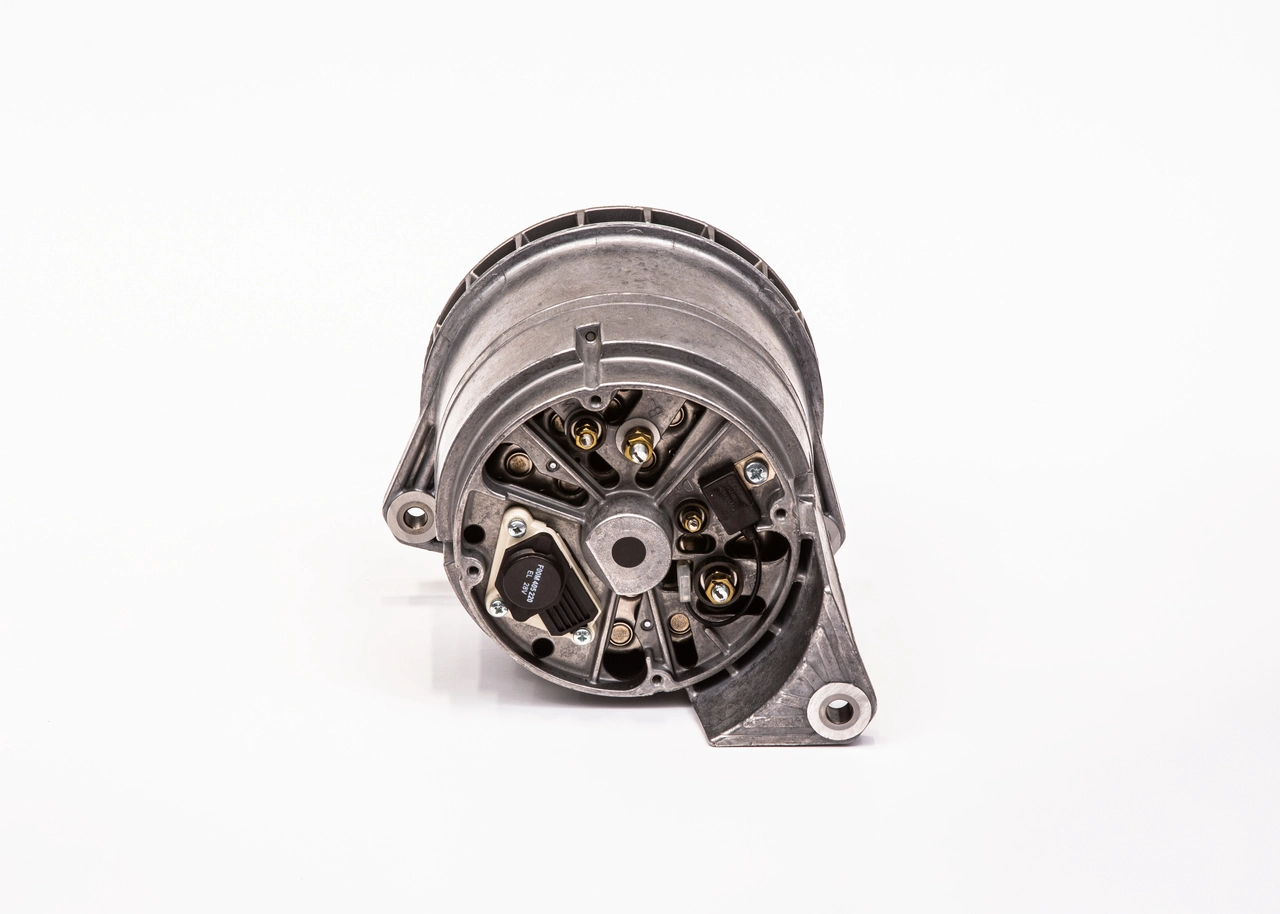 Насос ГПК Bosch KS01000067 ціна, від 107.28 USD