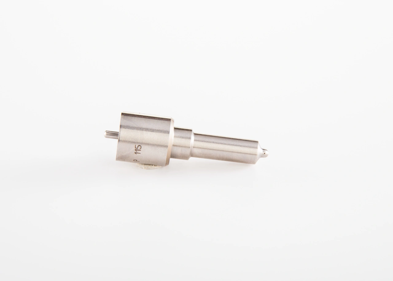 Розпилювач дизельної форсунки Bosch 0433171104 ціна, від 18.59 USD