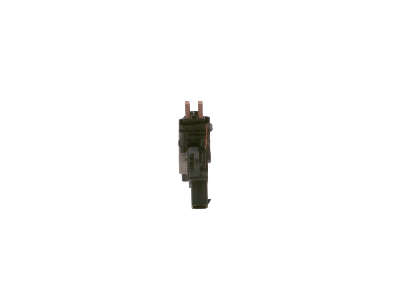 Реле зарядки генератора Bosch F00M144172 ціна, від 31.48 USD