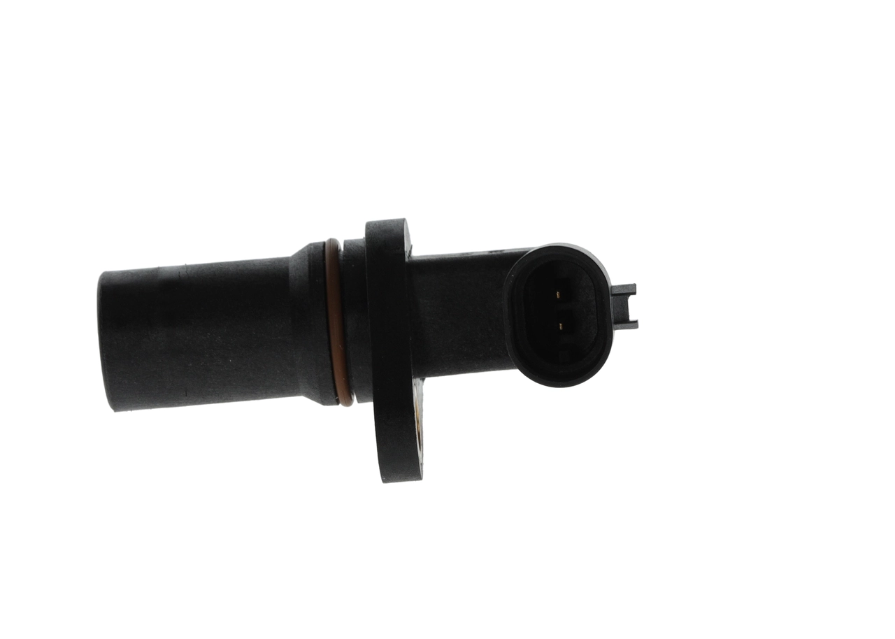 Датчик обертів колінвалу Bosch 0261210227 ціна, від 26.72 USD