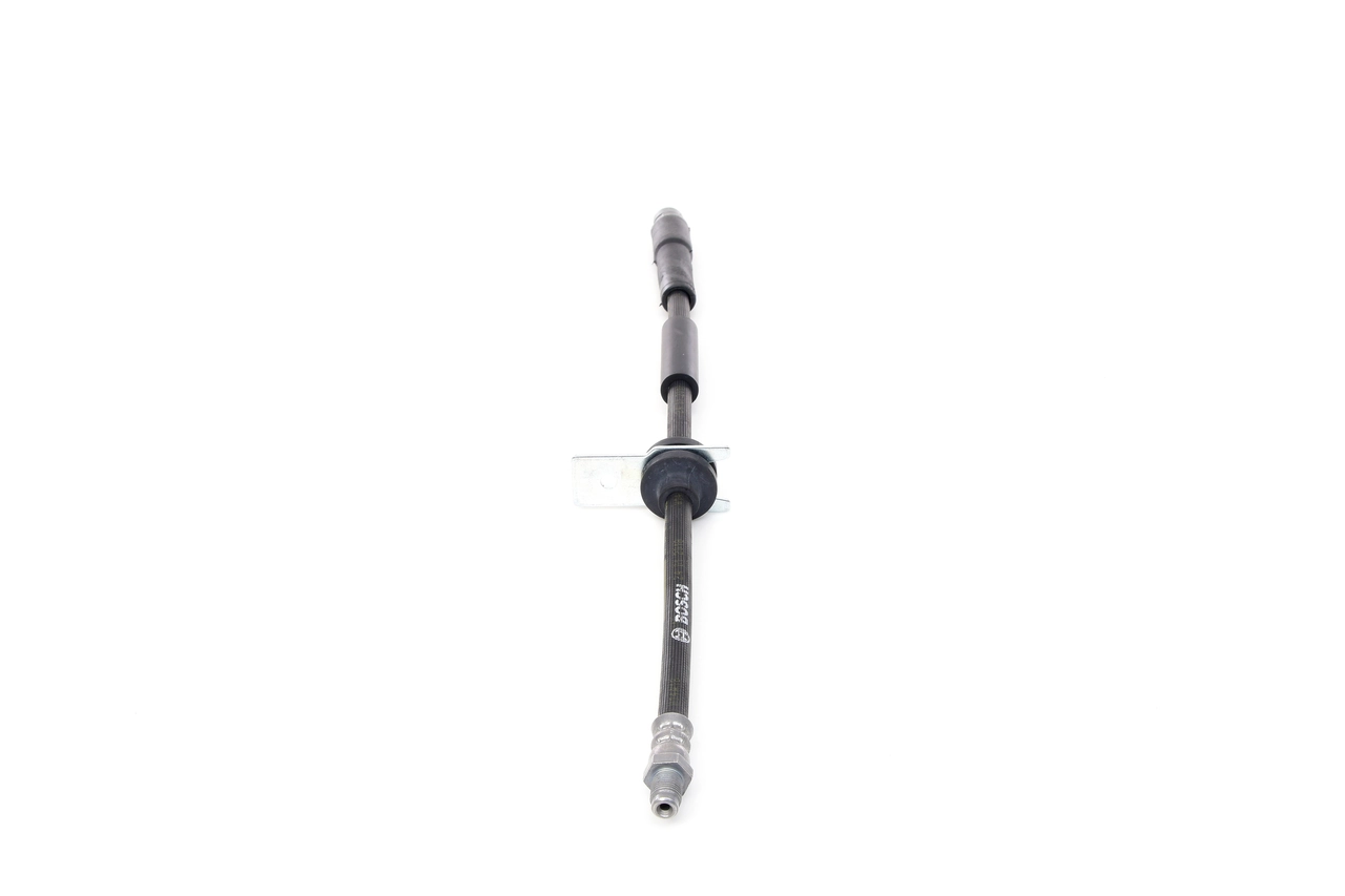 Шланг гальмівний задній Bosch 1987481A43 ціна, від 11.95 USD