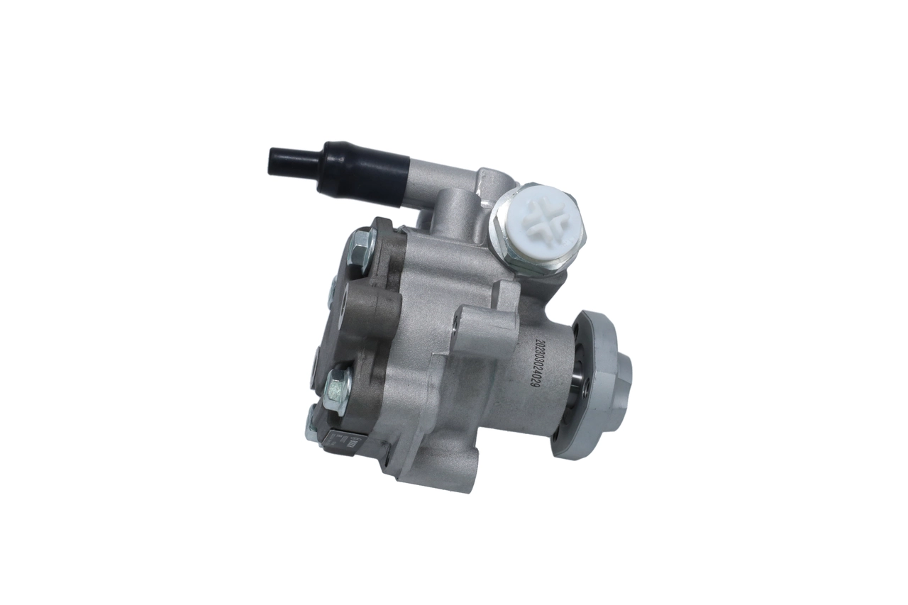 Насос ГПК Bosch KS02000027 ціна, від 102.63 USD