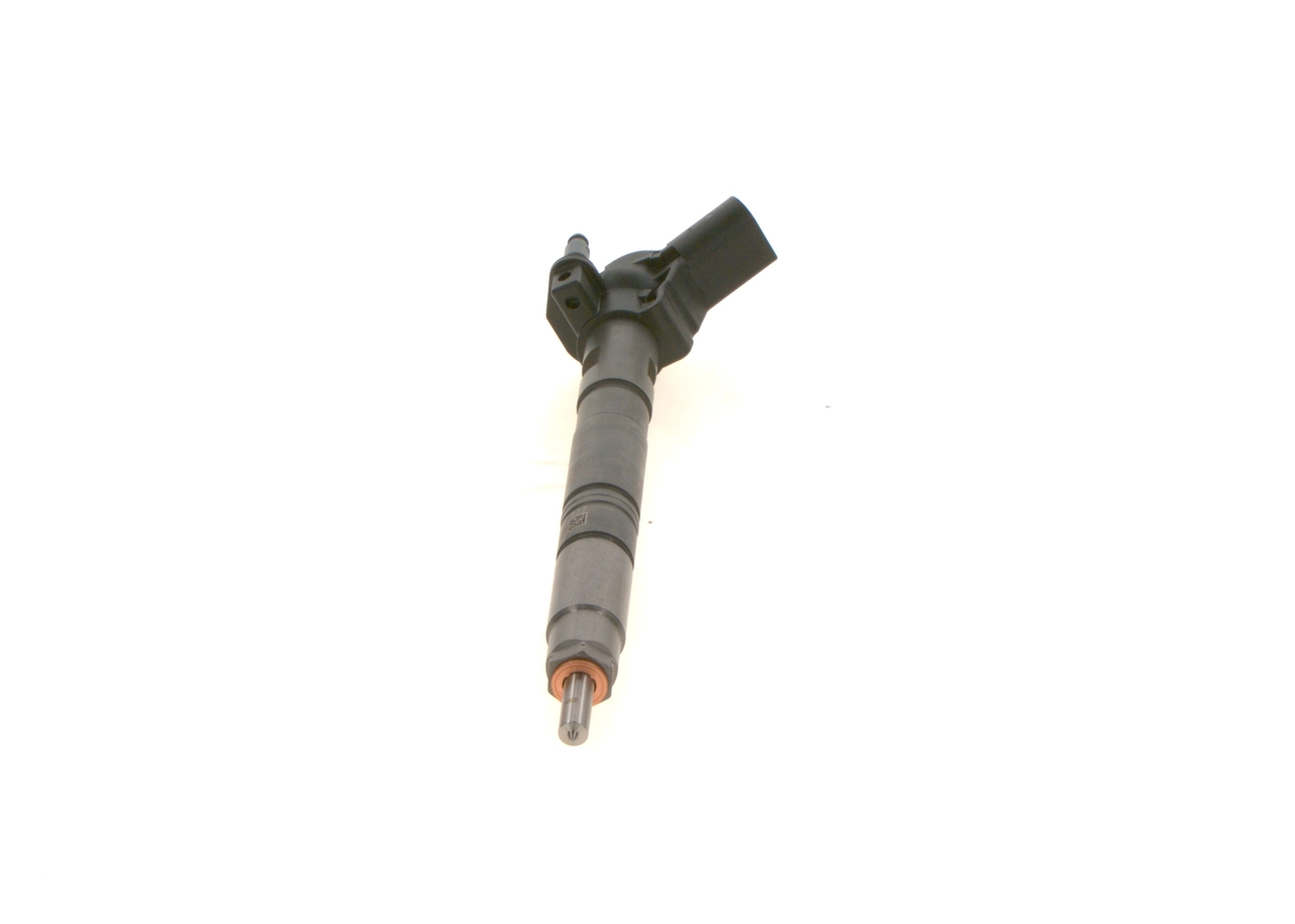 Форсунка паливна Bosch 0986435357 ціна, від 129.36 USD