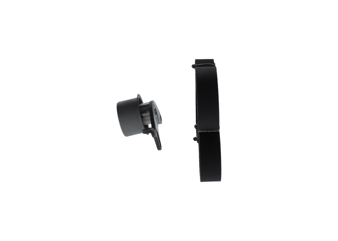 Комплект ГРМ Bosch 1987948992 ціна, від 44.96 USD