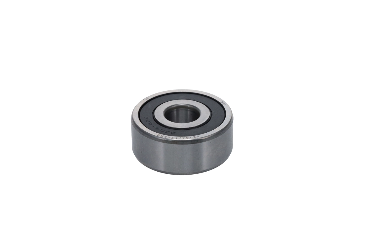 Підшипник генератора Bosch 1986AE4593 ціна, від 12.58 USD