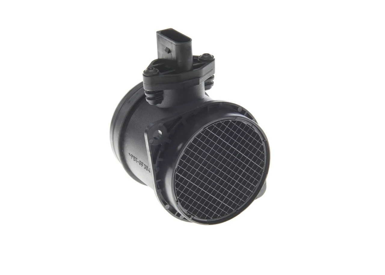 0986280222 Bosch Датчик витрати повітря