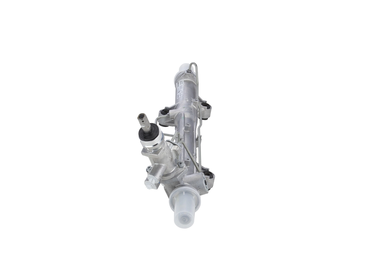Купити KS00003399 Bosch Рульова рейка