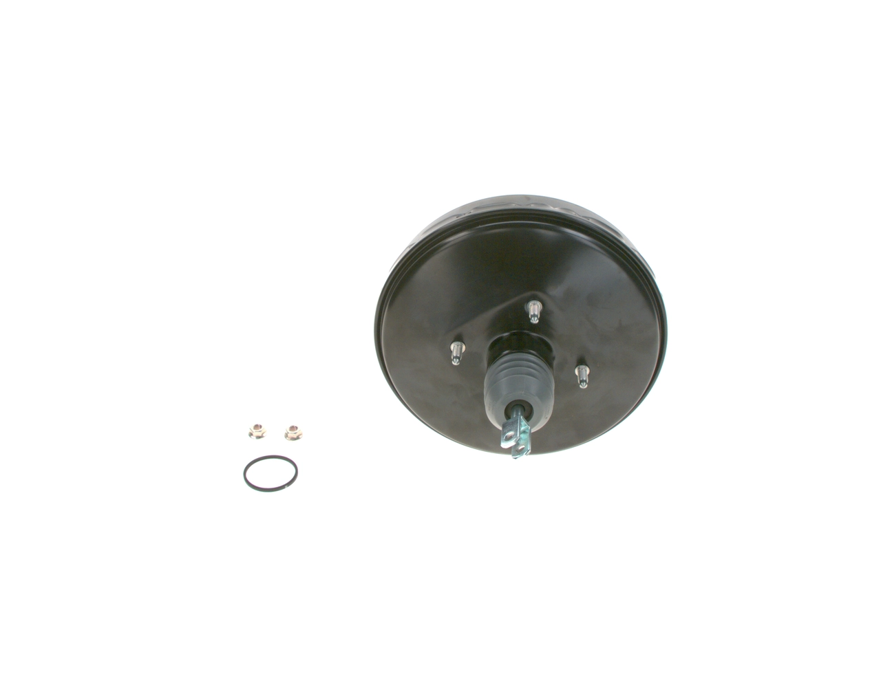 Купити 204125733 Bosch ВПГ