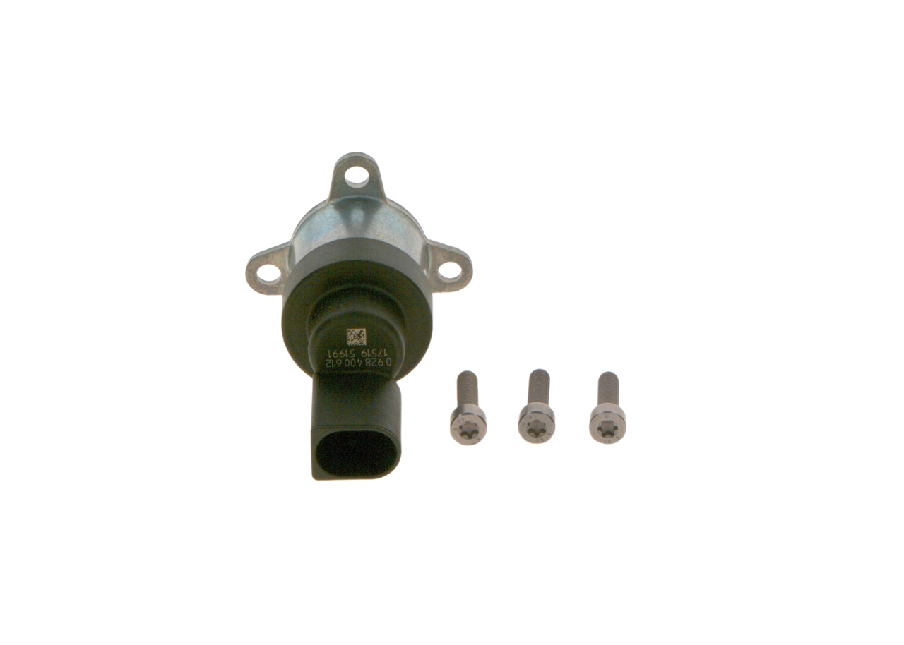 Клапан регулювання тиску палива Bosch 1465ZS0047 ціна, від 79.58 USD