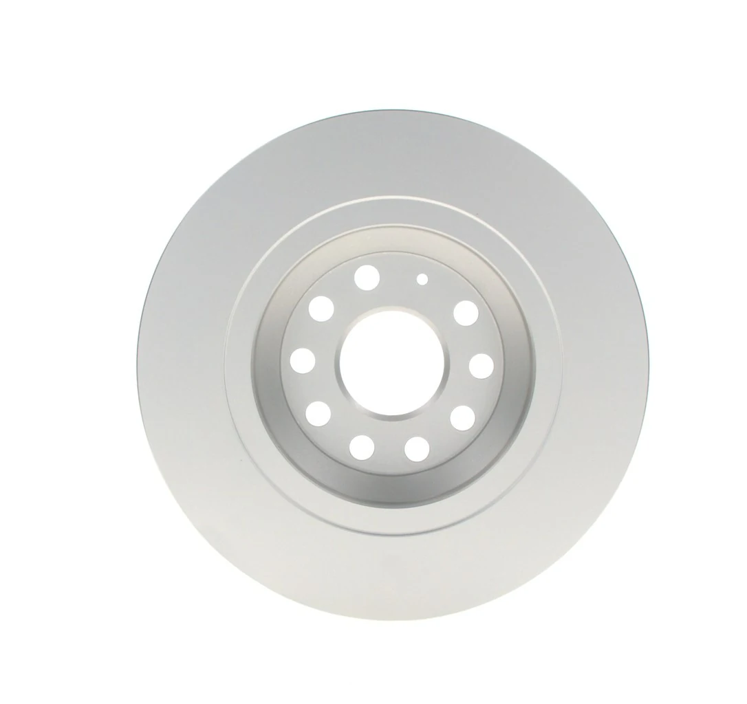 Задні дискові гальма Bosch 0986479303 ціна, від 45.45 USD