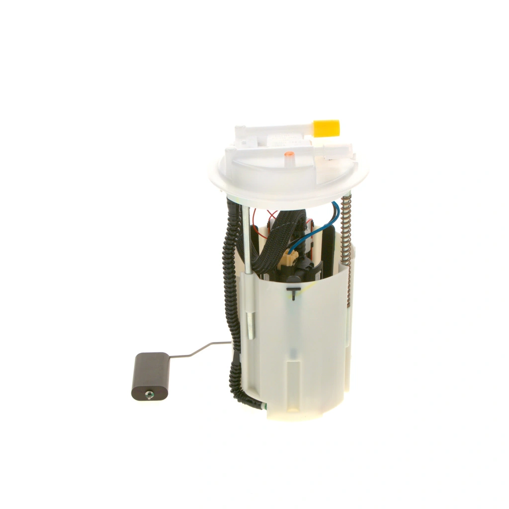 Модуль бензонасоса Bosch 0580303111 ціна, від 156.88 USD