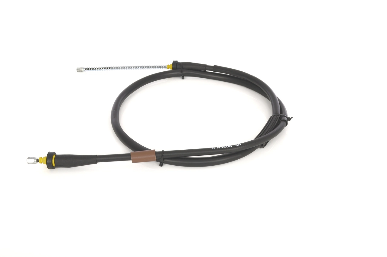 Розпилювач дизельної форсунки Bosch 0433175517 ціна, від 57.02 USD