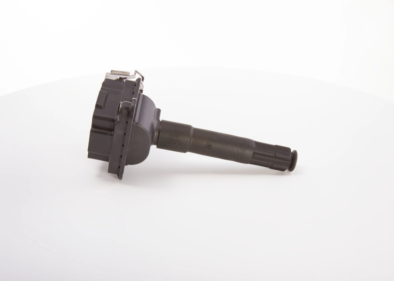 Купити 0986221011 Bosch Котушка запалювання