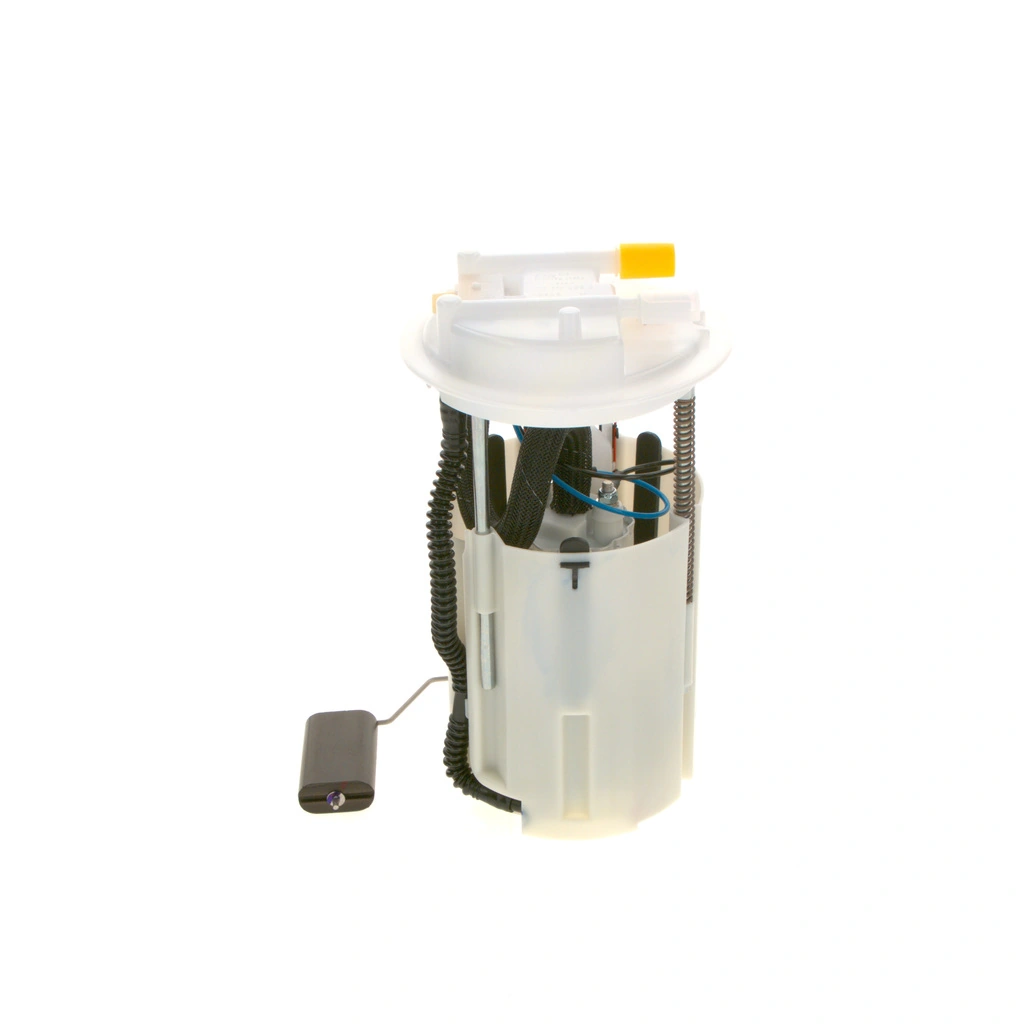 Модуль бензонасоса Bosch 0580303017 ціна, від 11.25 USD