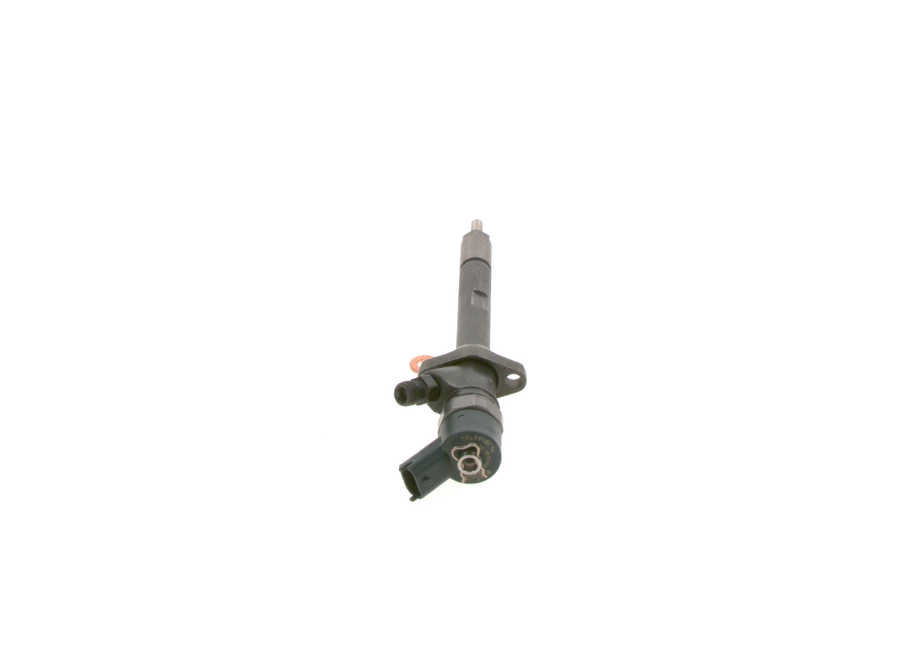 Паливні форсунки 445110057 Bosch