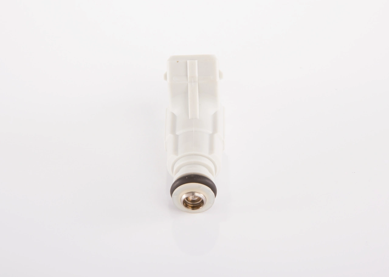 Насос паливний високого тиску Hyundai Santa Fe I позашляховик (SM) (2000 - 2006) ціна, від 152.10 USD